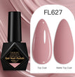 Sf46b72bf74994ad9a82d103d767be378O