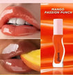 Sf50d53ad20f7496bb9c083946fda45fcH