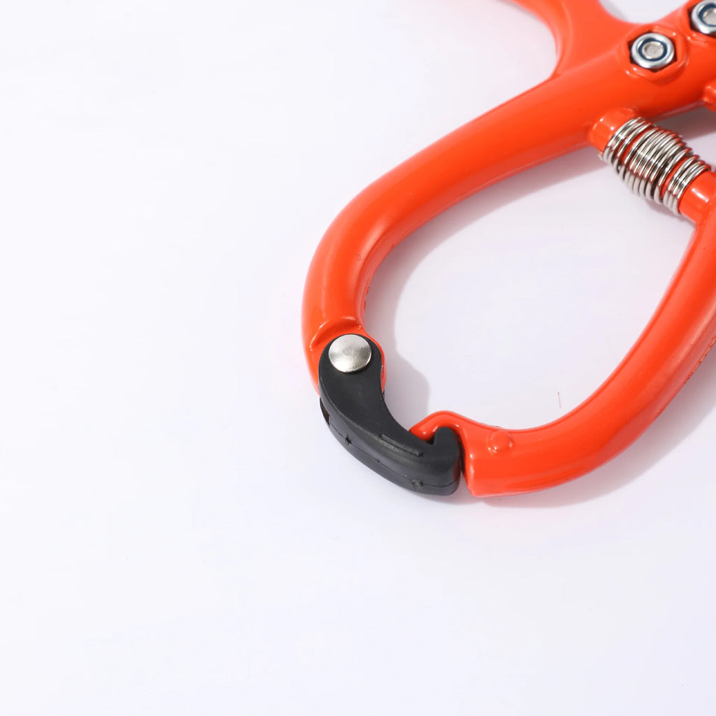 Opvouwbare Snoeischaar – Bypass Tuinschaar voor Kamerplanten, Takken & Bloemen