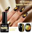 Sf6acb64df5094de496870a08b6ca00be0