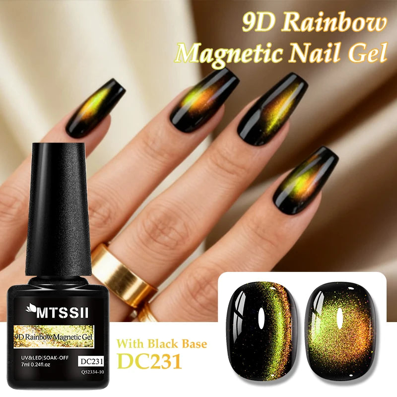 Sf6acb64df5094de496870a08b6ca00be0