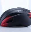 🚴 CASQUE DE VÉLO Manta – Casque aérodynamique de route et de VTT pour le cyclisme et le VTT