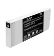 Cartouche d'encre OCBESTJET DTF 220 ml pour Roland BY-20 et BN-20D