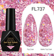 Sf90594e387fb4a4cb4a9a04f9a9dfbeeV