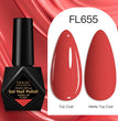 Sf92b17ca4b3d4ff6875793051d661f554