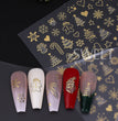 Sfa9400bcdc3742ad862efe35b4b5851bN