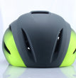 🚴 CASQUE DE VÉLO Manta – Casque aérodynamique de route et de VTT pour le cyclisme et le VTT