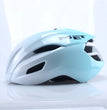 🚴 CASQUE DE VÉLO Manta – Casque aérodynamique de route et de VTT pour le cyclisme et le VTT