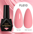 Sffb136179a3c41568946ab9d6ed601dbw