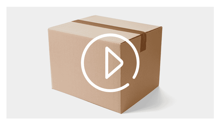 Taktische LED-Taschenlampe mit rotem Laser und Griff – Aluminium – Modell WB001