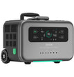 Zendure Powerstation SuperBase Pro 1500 1440Wh / 2000W