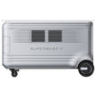 Zendure Powerstation SuperBase V 4600 4608Wh / 3800W