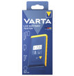 Varta LCD Batterijtester