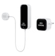 Zendure Smart Meter D0