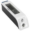 Ansmann Comfort Check 1900-0110 — Universele Batterijtester
