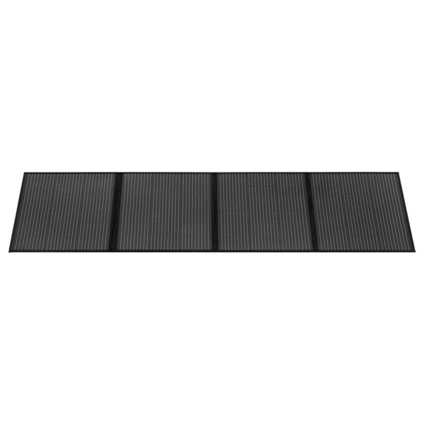 Zendure Solarpanel / Zonnepaneel 200W