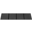 Zendure Solarpanel / Zonnepaneel 200W