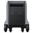 Zendure Powerstation SuperBase V 4600 4608Wh / 3800W