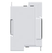 Zendure Smart Meter 3CT