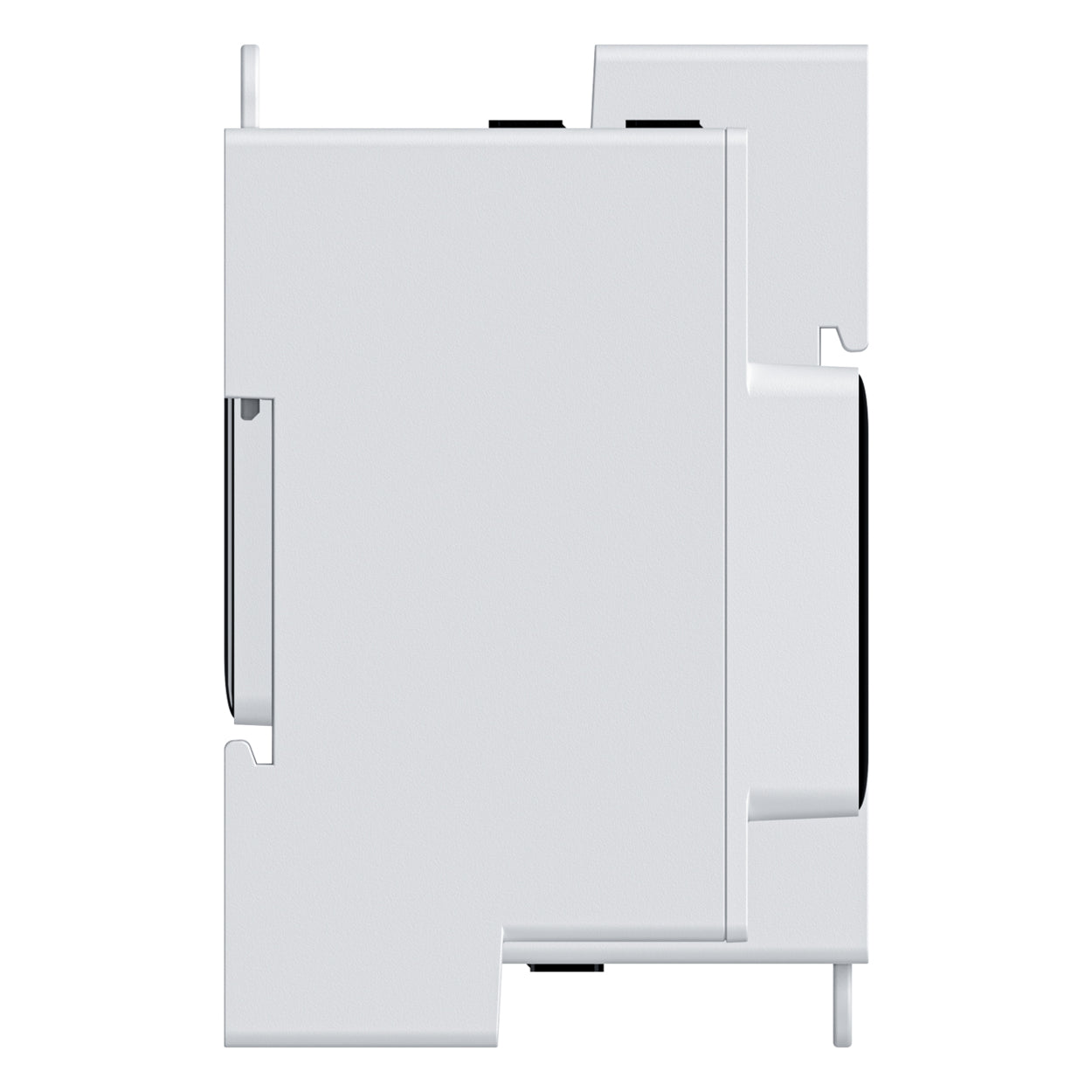 Zendure Smart Meter 3CT