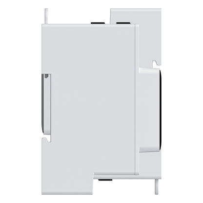 Zendure Smart Meter 3CT