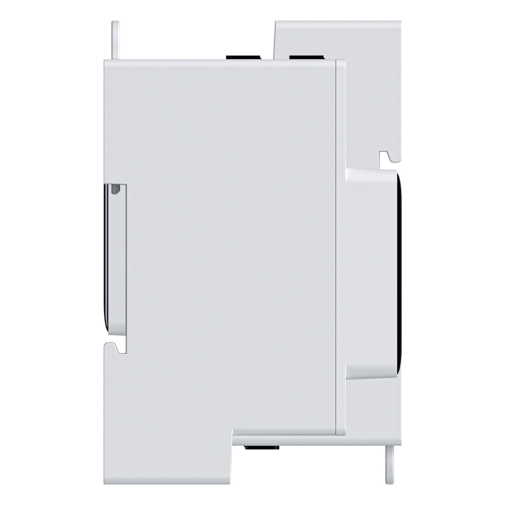 Zendure Smart Meter 3CT