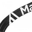 Mactronic Maverick AHL0053 – Hoofdlamp met Focus & Bewegingssensor