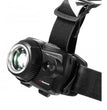 Mactronic Maverick AHL0053 – Hoofdlamp met Focus & Bewegingssensor