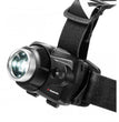 Mactronic Maverick AHL0053 – Hoofdlamp met Focus & Bewegingssensor