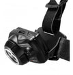 Mactronic Maverick AHL0053 – Hoofdlamp met Focus & Bewegingssensor
