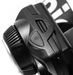 Mactronic Maverick AHL0053 – Hoofdlamp met Focus & Bewegingssensor