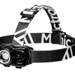 Mactronic Maverick AHL0053 – Hoofdlamp met Focus & Bewegingssensor