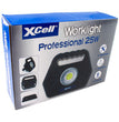 XCell 145888 Work Pro LED Werklamp (2500 lumen)
