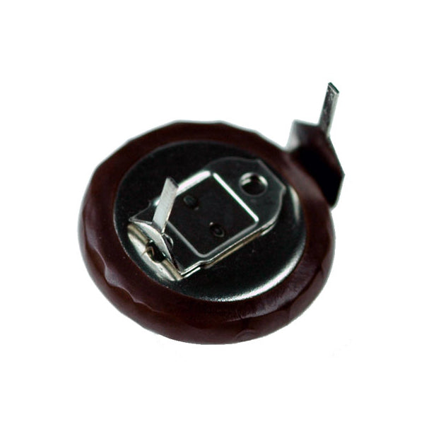 Panasonic VL1220-1HF – Oplaadbare Knoopcel 3 V / 7 mAh