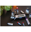Ansmann Comfort Check 1900-0110 — Universele Batterijtester