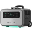 Zendure Powerstation SuperBase Pro 1500 1440Wh / 2000W