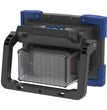 XCell 149008 Work Werklamp LED (accu) 5000 lumen