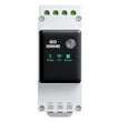 Zendure Smart Meter 3CT