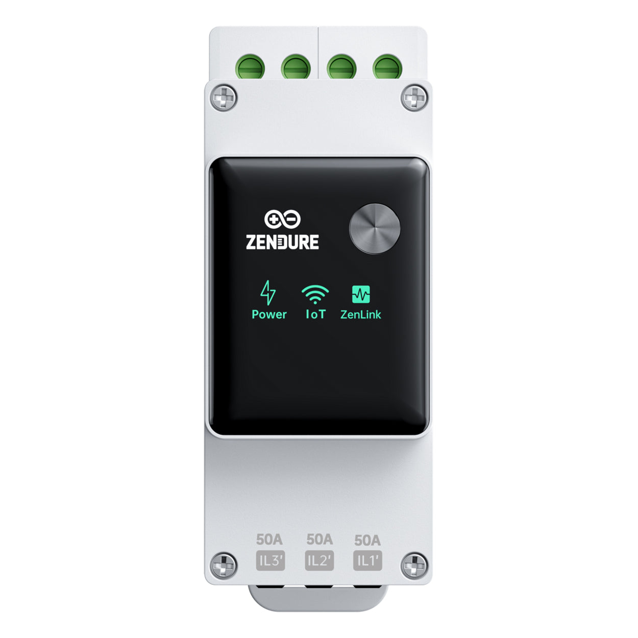 Zendure Smart Meter 3CT