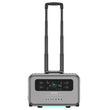 Zendure Powerstation SuperBase Pro 1500 1440Wh / 2000W