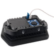 XCell 145888 Work Pro LED Werklamp (2500 lumen)