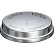 Pile bouton rechargeable Varta V250H 250H NiMH 250 mAh 1,2 V 