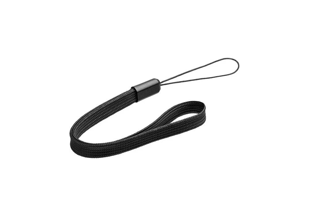 Mactronic Sirius H12 Angle – Hybride Hoofdlamp & Zaklamp