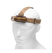 Mactronic Sirius H12 Angle – Hybride Hoofdlamp & Zaklamp
