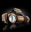 Mactronic Sirius H12 Angle – Hybride Hoofdlamp & Zaklamp