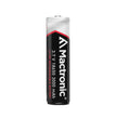 Mactronic Sirius H12 Angle – Hybride Hoofdlamp & Zaklamp