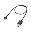 Mactronic Sirius H12 Angle – Hybride Hoofdlamp & Zaklamp