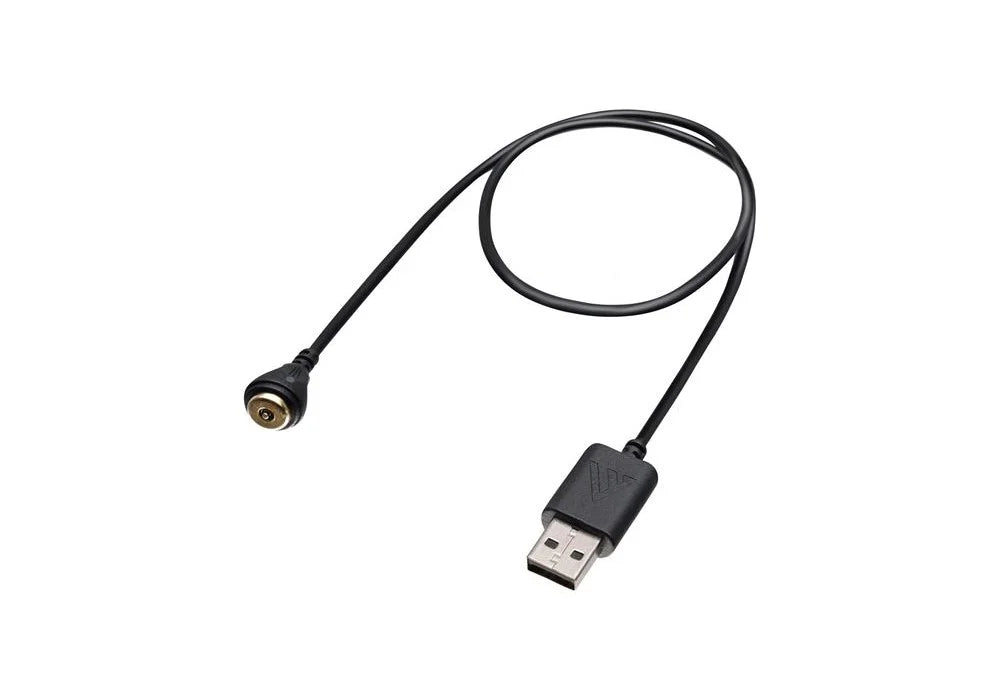 Mactronic Sirius H12 Angle – Hybride Hoofdlamp & Zaklamp