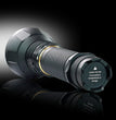 Mactronic zaklamp Blitz K12 High Power zoeklicht - 11600 lumen