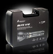 Mactronic zaklamp Blitz K12 High Power zoeklicht - 11600 lumen